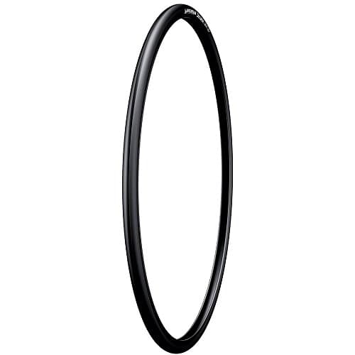 Image of Michelin Dynamic Sport - Black Tyre, 700 x 28 C