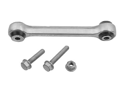 Image of MEYLE 116 060 0034 Stabiliser Link