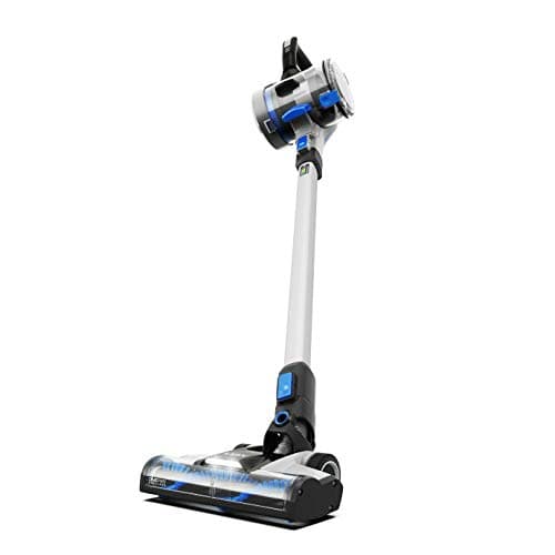 Image of Vax CLSV-B3KS OnePWR Blade 3 Cordless Vacuum Cleaner, Graphite