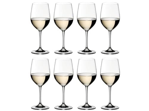 Image of RIEDEL Vinum Viognier/Chardonnay
