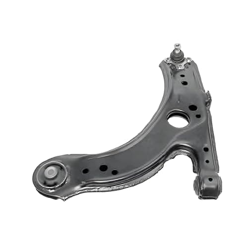 Image of SKF VKDS 321102 B Suspension track control arm kit