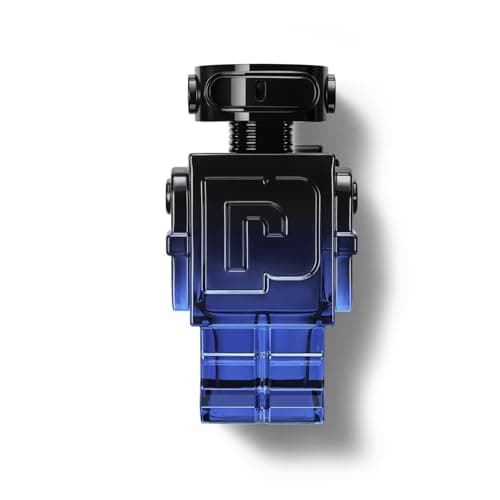 Image of RABANNE Phantom Intense Spray REFILLABLE - 150ML