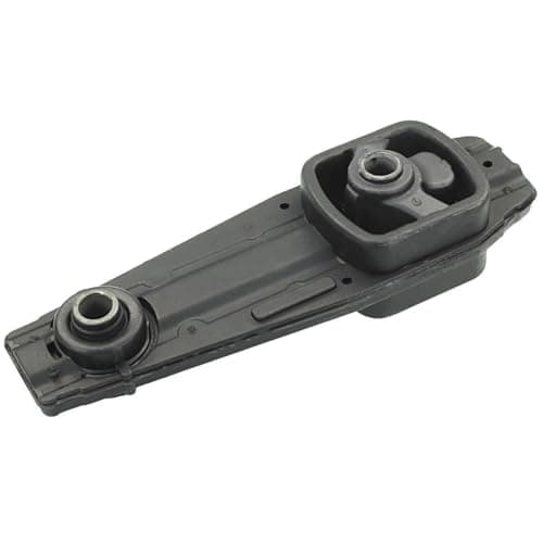 Image of Meyle 40-14 030 0003 Engine Mounting