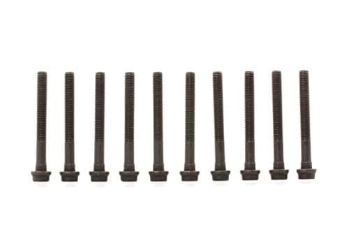 Image of Elring 456.111 Bolt Kit, cylinder head