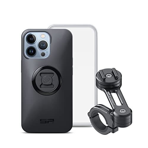 Image of SP Connect Moto Bundle iPhone 13 Pro