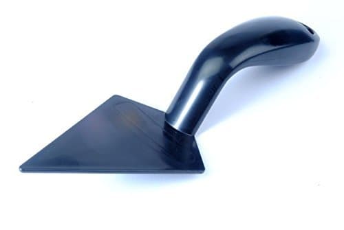 Image of 10 x Proops 4" Pointing Trowel UK Made Archaeology. (S7187) Free UK Postage