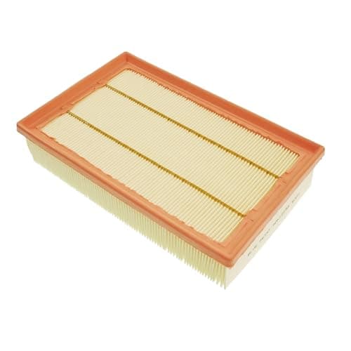 Image of Blue Print ADN12255 Air Filter