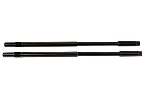 Image of Laser 6188 Radial Brake Caliper Assembly Pins