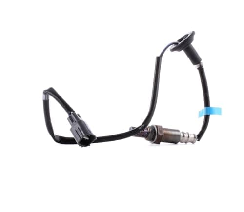 Image of DENSO Lambda Sensor | DOX-0274 | OE Number: 8946520680