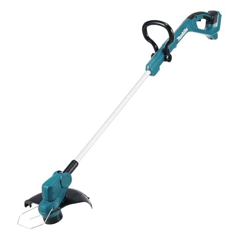 Image of Makita DUR193Z 18V Li-ion LXT Line Trimmer – Batteries and Charger Not Included