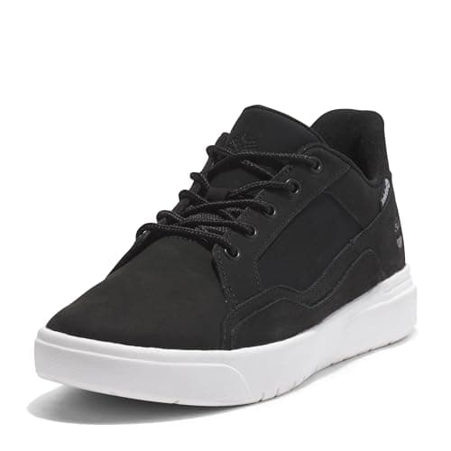 Image of Timberland ALLSTON, Men's Low Lace Up Sneaker, UK size 10