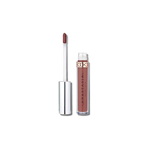 Image of Anastasia Beverly Hills - Liquid Lipstick - Hudson