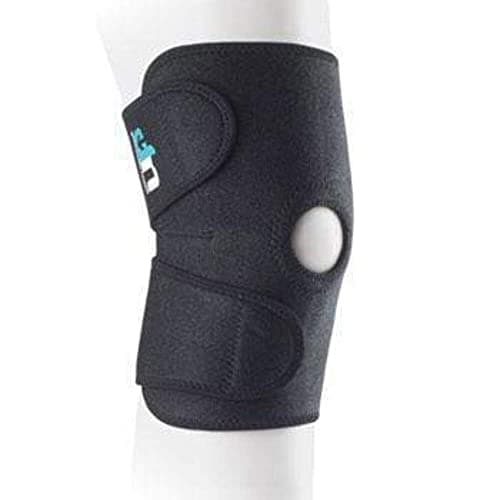 Image of Ultimate Performance Knee Support
