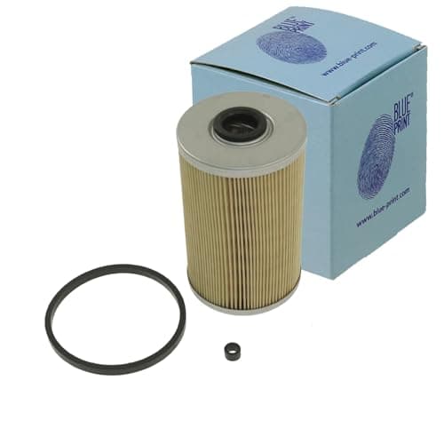 Image of Blue Print ADN12327 Fuel Filter
