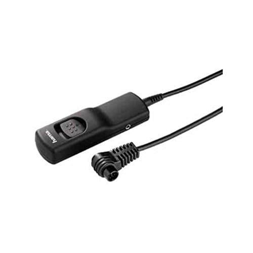 Image of Hama Remote Control Release Ni-1
