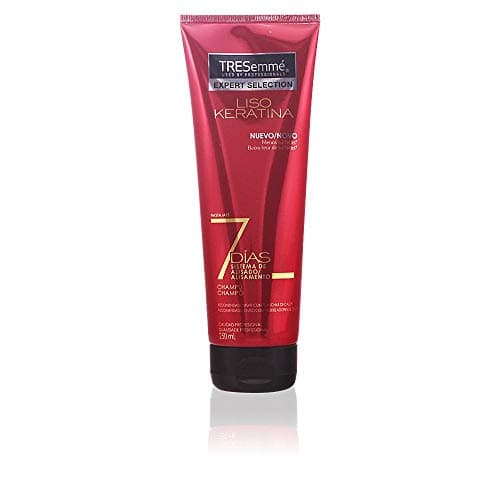 Image of TRESemme Keratin Smooth Deep Treatment Masque, 300 ml