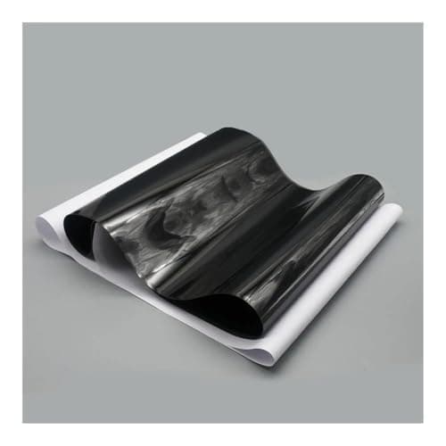 Image of A1DU504203 IBT Transfer Belt Fit For Konica Minolta C1060 C1070 71HC AccurioPress C2060 2070 3070i 4070 A50U500101