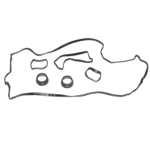 Image of Crank Cam Gaskets Seals Valve Cover Gasket BB5E6K260AA Seal For Ford For Focus For Galaxy For Kuga For Mondeo For S-MAX For Explorer