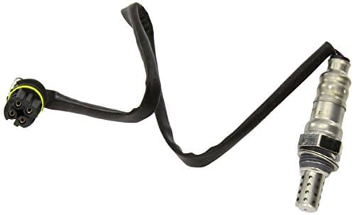 Image of Denso DOX-2026 Lambda Sensors