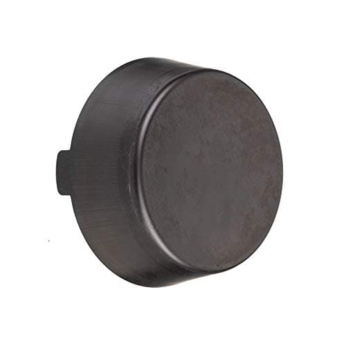 Image of UNM 619092RS Deep Groove Ball Bearing Single Row 45x68x12mm 2pc