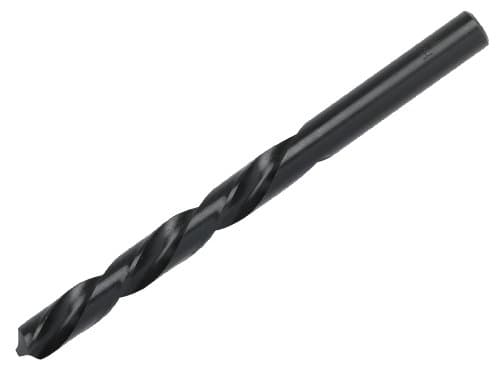 Image of Irwin 10502488 5mm HSS Long Pro Drillbits (Pack of 10)