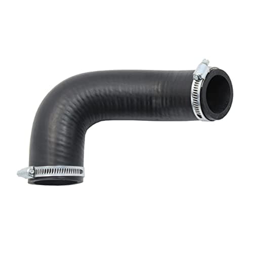 Image of BIAREN Egr Intercooler Turbo Hose Pipe For Ford Transit Connect 1.8 Tdci Lynx 2002-2013 5050743 7T166K683BE