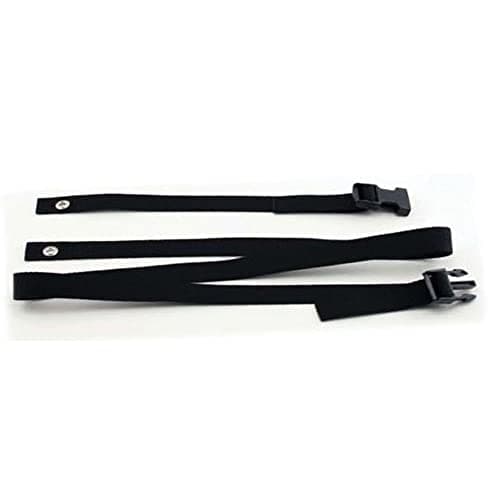 Image of Ready America MRV3515 Travel TV Safety Strap