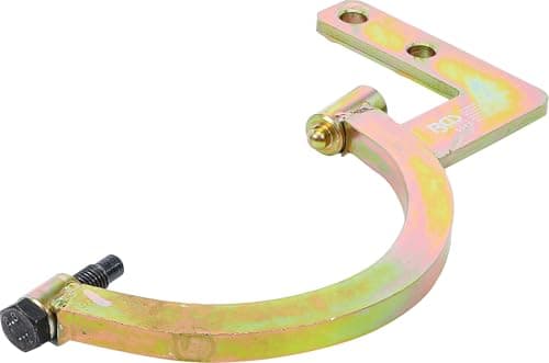 Image of BGS 5077 | Flywheel Locking Tool | for Ducati