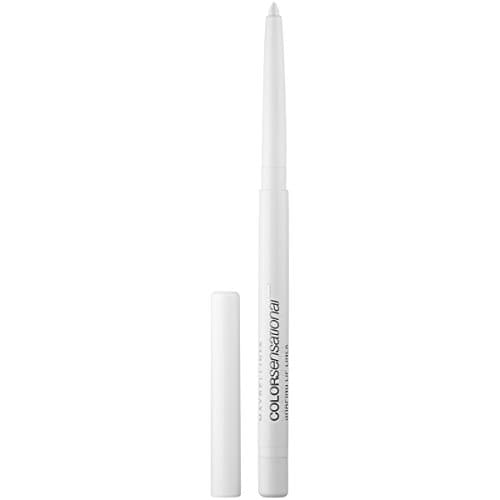 Image of MAYBELLINE - Color Sensational Shaping Lip Liner, Clear - 0.01 oz. (0.28 g)