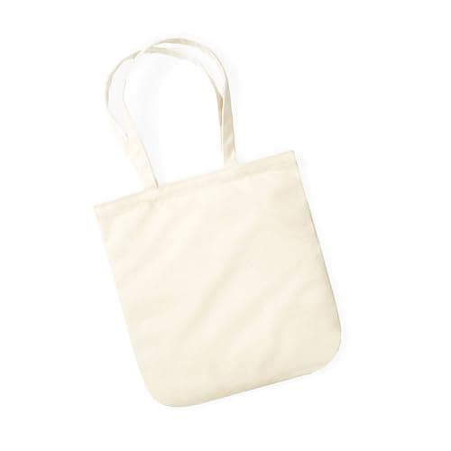 Image of Westford Mill - EarthAware® Organic Spring Tote