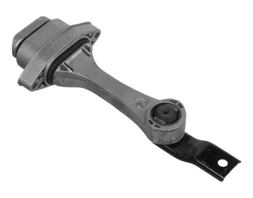 Image of Meyle 100 199 0045 Engine Mounting