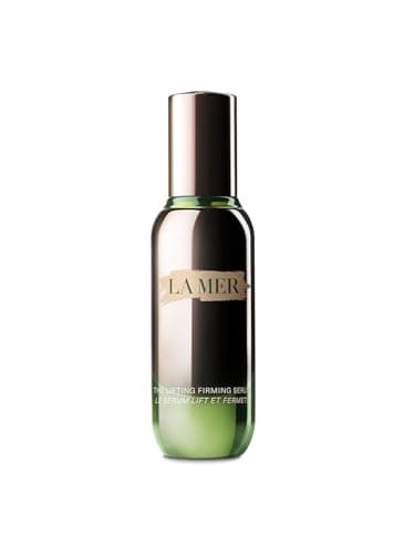 Image of La Mer The Lifting Firming Serum 30 ml