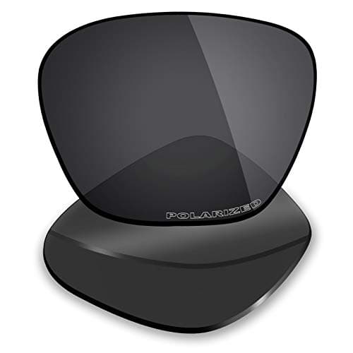 Image of Mryok+ Polarized Replacement Lenses for Bose Alto M/L - Stealth Black