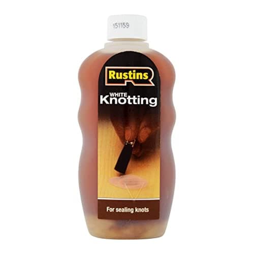 Image of Rustins Knotting 300ml