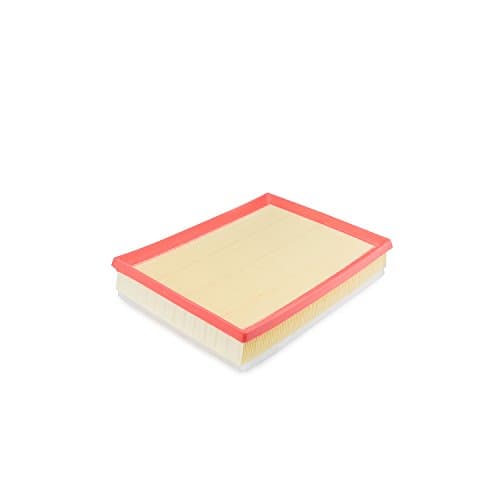 Image of UFI Filters 30.292.00 Air Filter