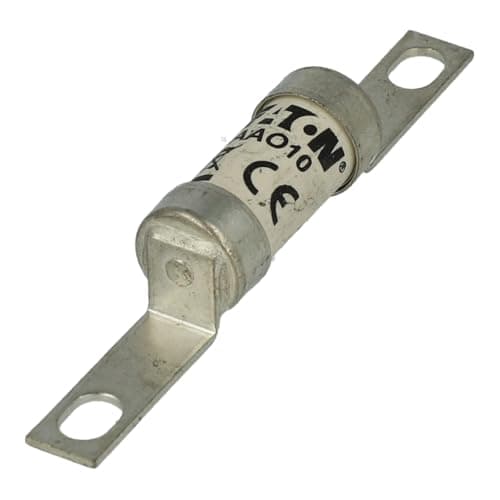 Image of AAO10 | AAO10 | BUSSMANN FUSE BS88 10A 550VAC