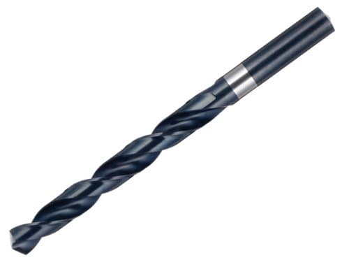 Image of Dormer - A100 HSS Jobber Drill Bit 6.50mm OL: 101mm WL: 63mm