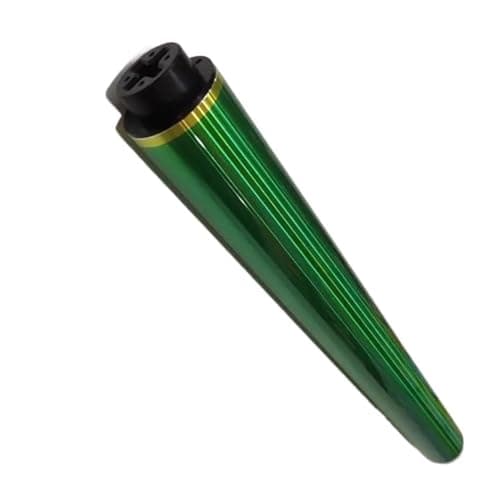 Image of Drum Fit For Oki C941-M C911 C931 C941 C942 Printer For Okidata ES9411 ES9431 ES9541 Pro 9431 9541 9542 OPC 60K
