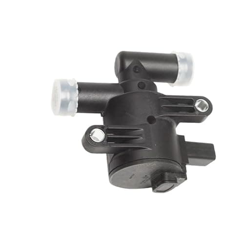 Image of Engine Water Pump Cooling Auxiliary Water Pump 5Q0906457K for VW for Passat for Touareg for Jetta for Audi for Skoda for Octavia component