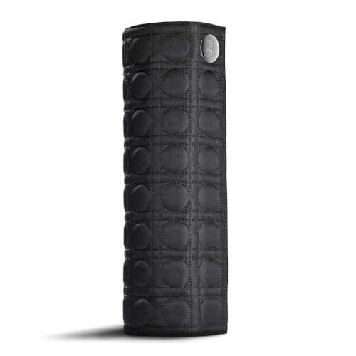 Image of ghd Hair Straightener Heat Resistant Carry Case & Heat Mat