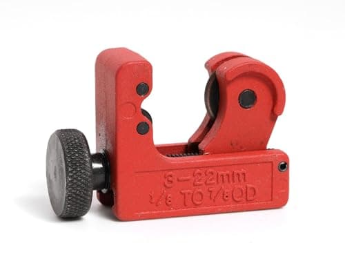 Image of ROTHENBERGER Industrial Minicut II PRO 6-22mm