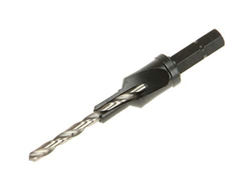 Image of Disston 5209 Screw Digger for No.10 Screws