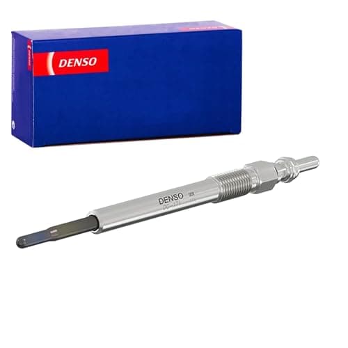 Image of Denso DG-171 Glow Plug