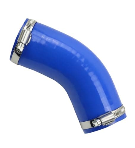 Image of GuusCar Turbo Intercooler Hose Pipe for AUDI A3 For SEAT LEON For SKODA OCTAVİA For VW CADDY 04L145828D / 04L145828G