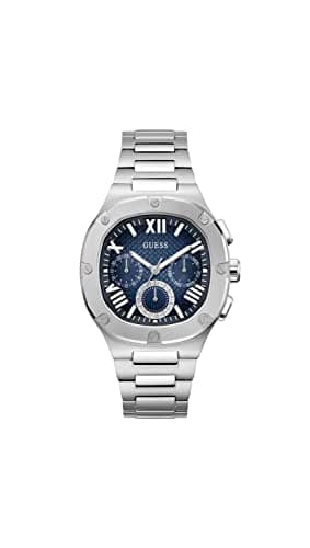 Image of GUESS Analog GW0572G1