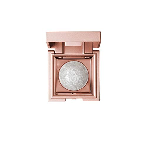 Image of Stila Heaven's Dew, 3.97 g
