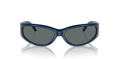 Image of Sunglasses - Arnette / 0an4302 Size 62 Color 295181
