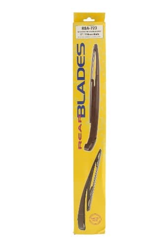 Image of Pearl RBA-723 13 Inch/ 330mm Rear Wiper Blade