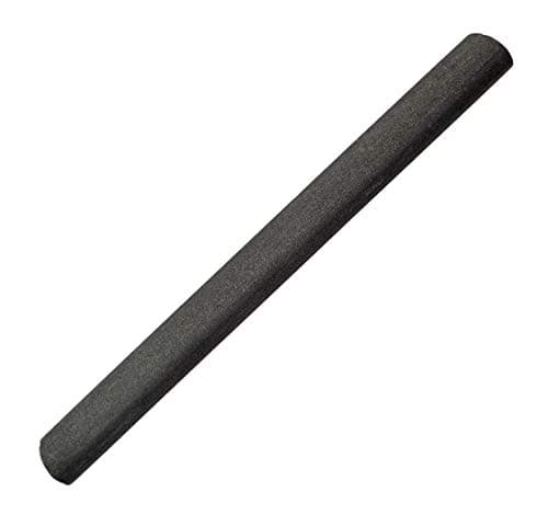 Image of Faithfull Scythe Stone - Oval