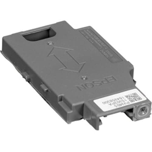 Image of Epson C13T295000 - WF100W MAINTENANCE BOX